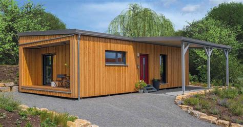 albert haus tiny house|Tiny Haus kaufen & bauen